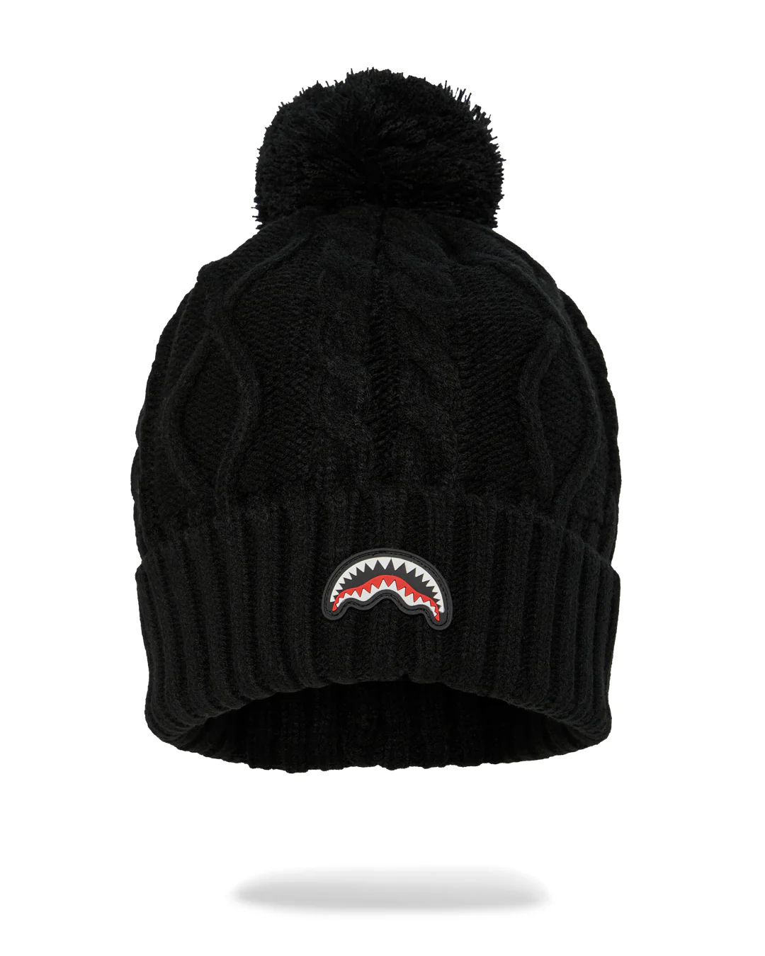 Shop All