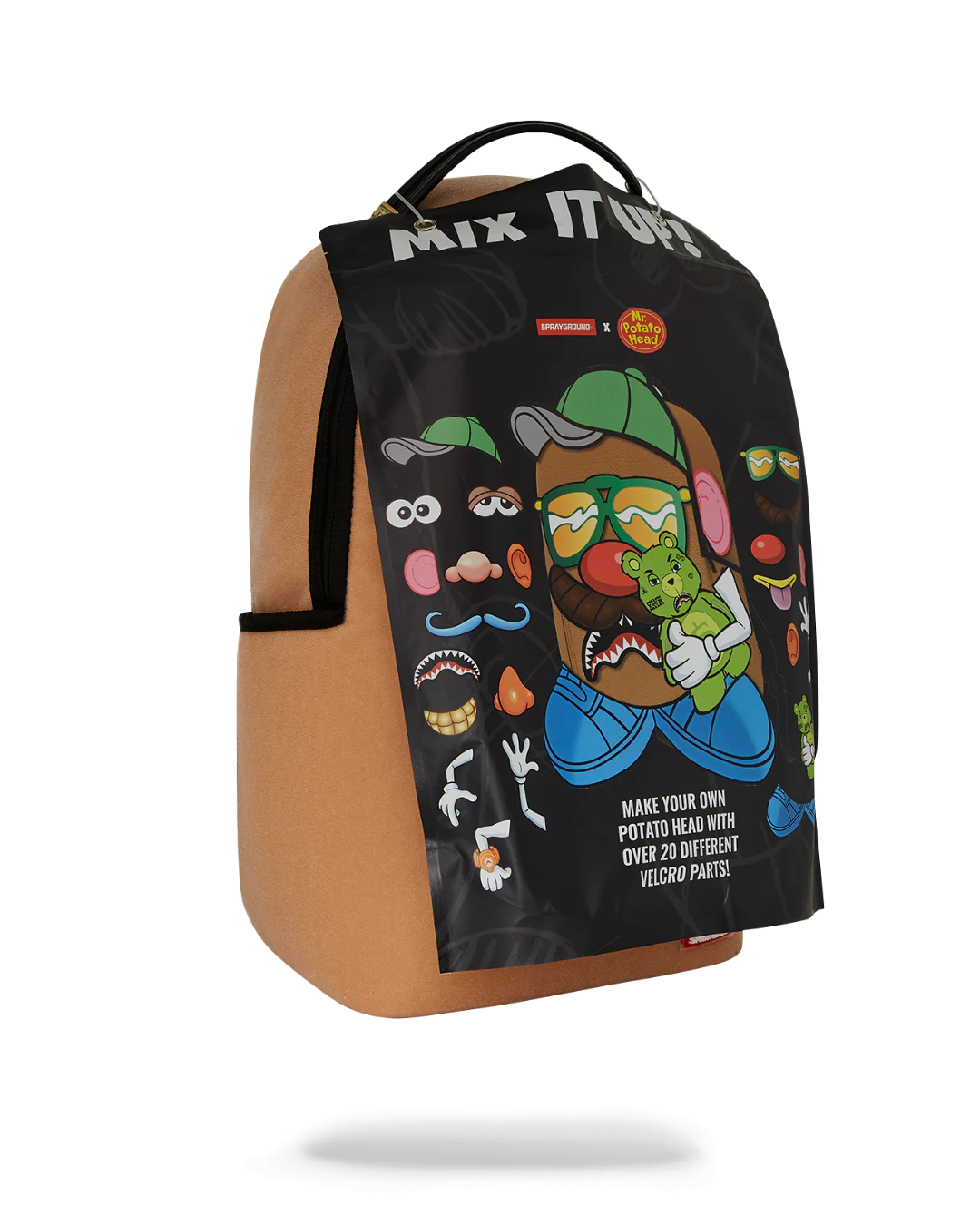 Product image 10