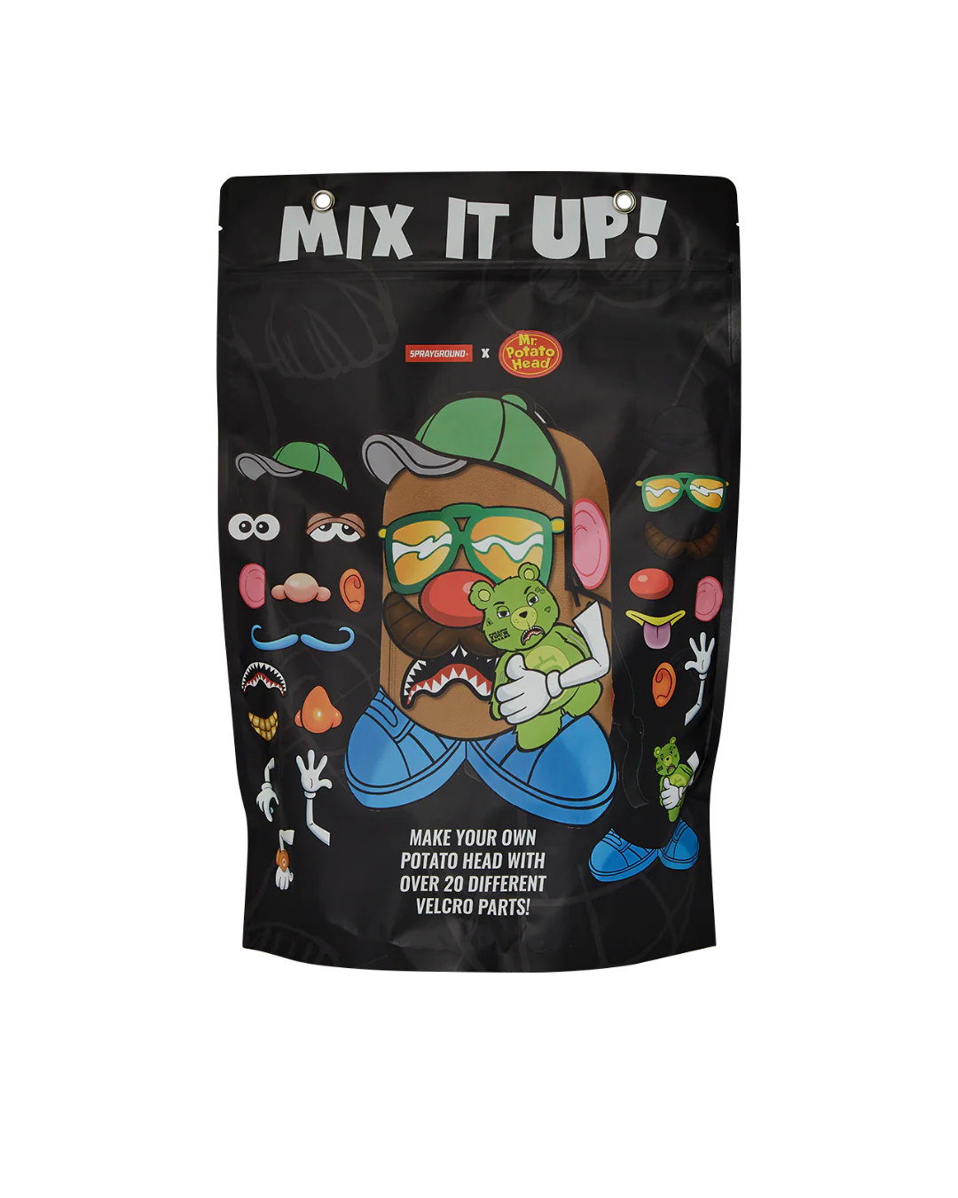 Product image 11