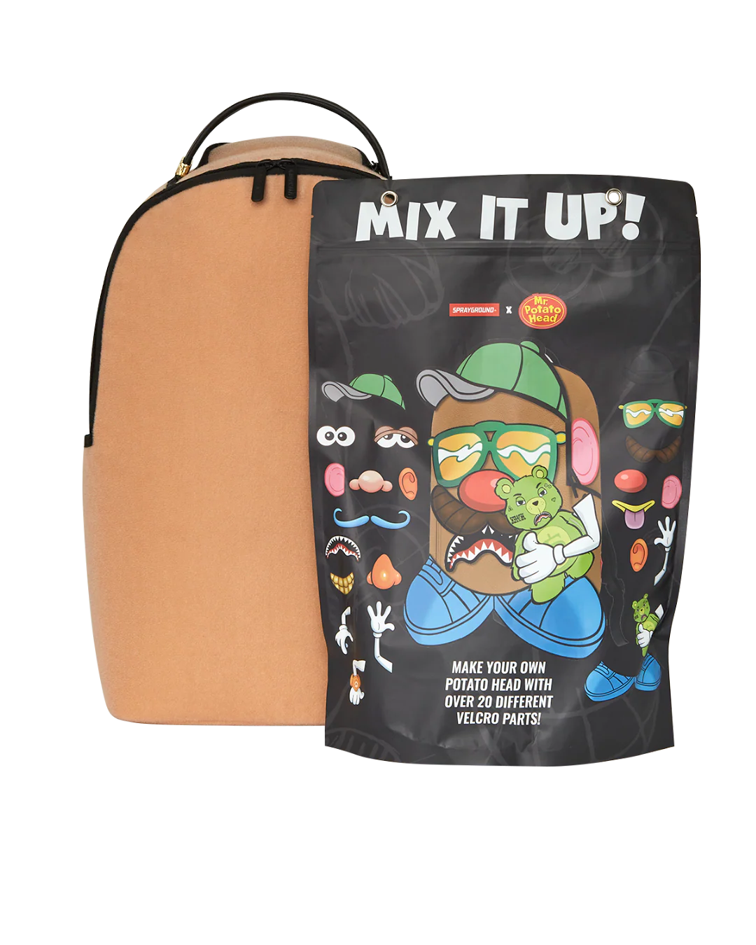 Product image 12
