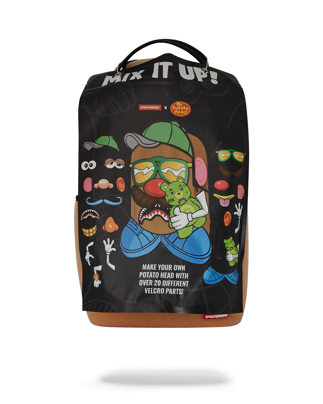 Product image 9