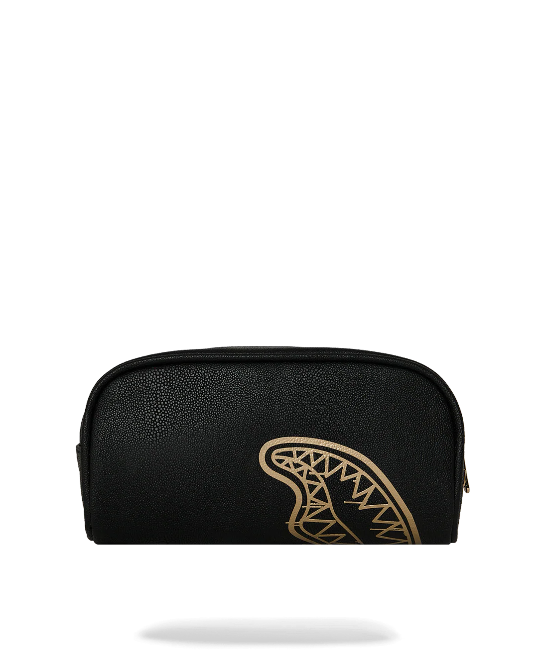Pencil Pouch